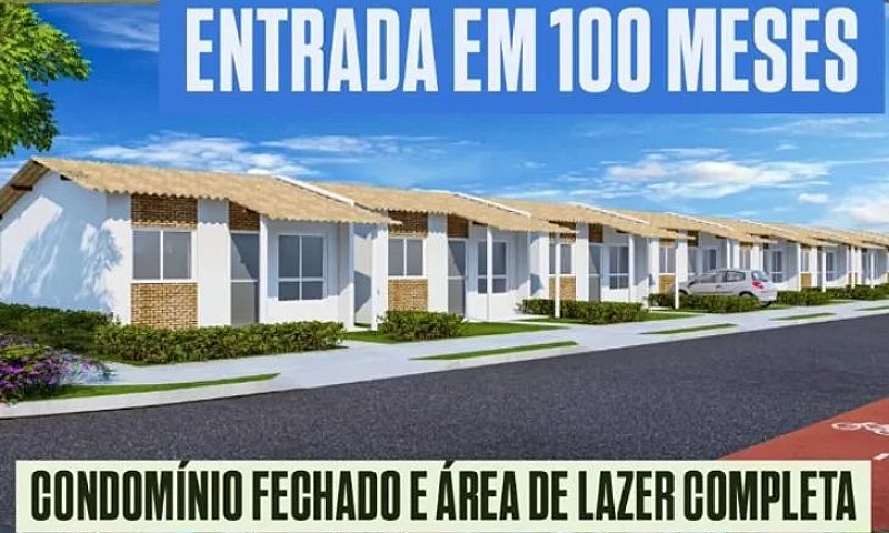 Breve Lançamento Da ...