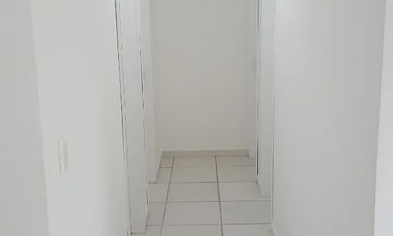 Cobertura Duplex 4 Q...
