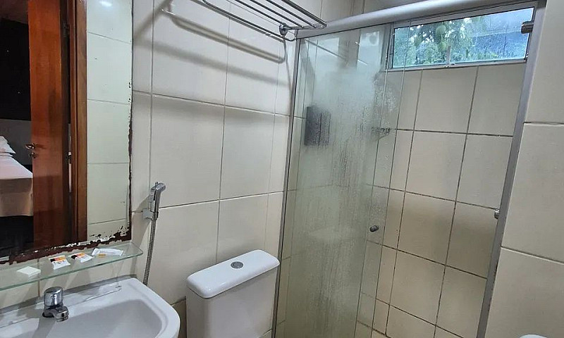 Vende-Se Flat À Beir...