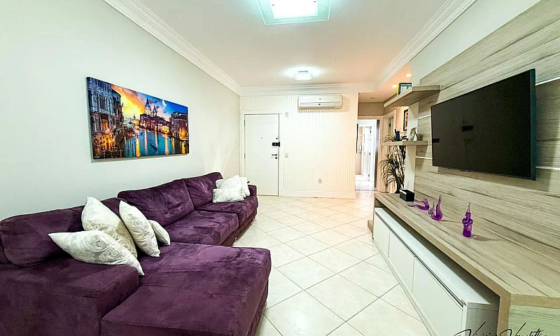 Apartamento Para Loc...