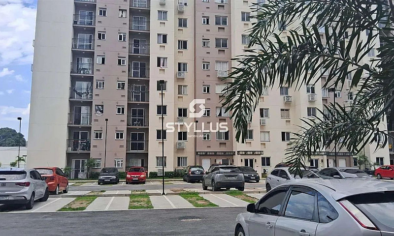 Engenho De Dentro | ...