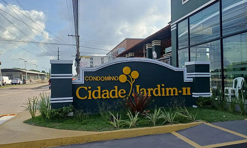 Lote Em Condominio R...