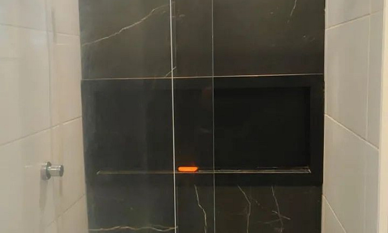 Vende-Se Apartamento...