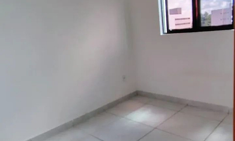 Alugo Apartamento No...
