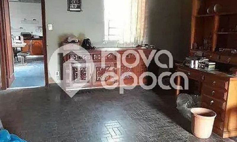Engenho Novo | Casa ...