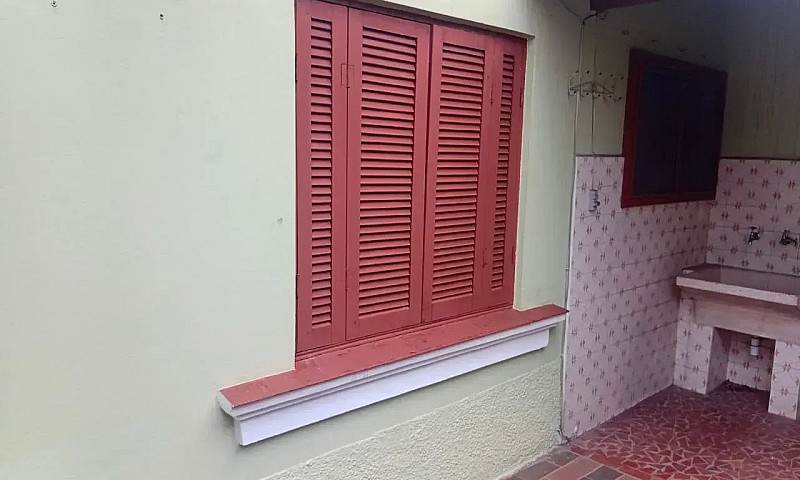 Imóvel Para Venda Po...