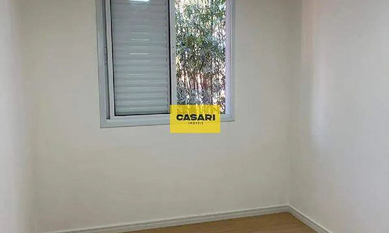 Apartamento À Venda ...