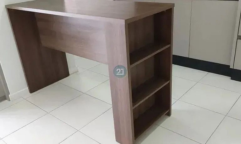 Imóvel Para Aluguel ...