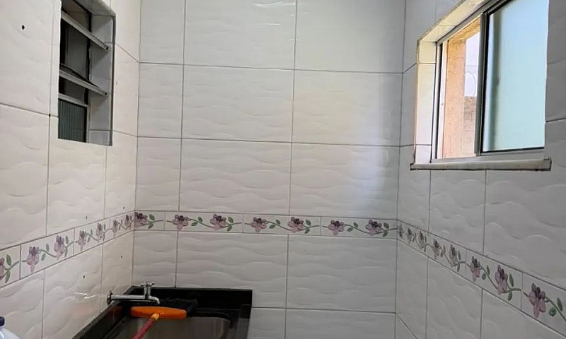 Vende-Se Apartamento...