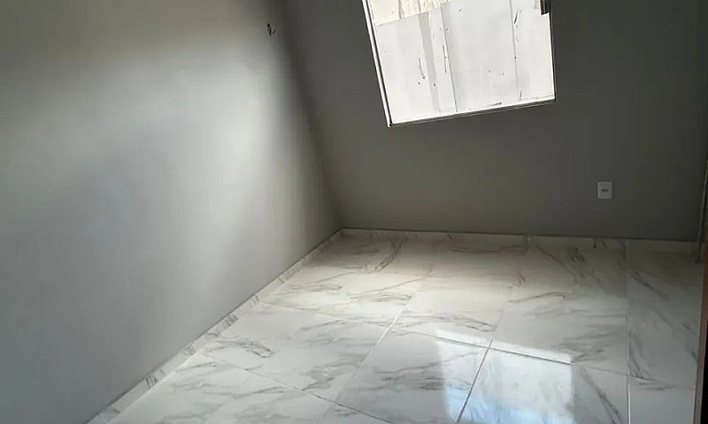 Aluguel De Apartamen...