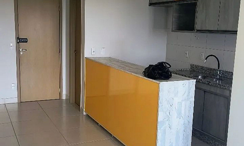 Aluguel De Apartamen...