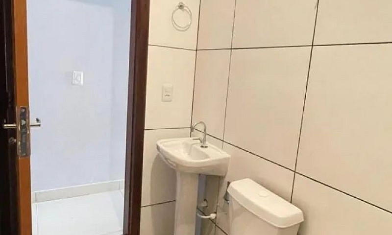 Imóvel A Venda Na Pa...