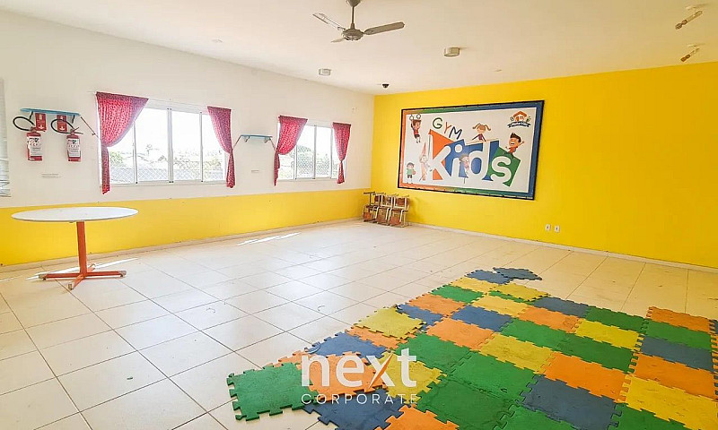 Casa - Loteamento Al...