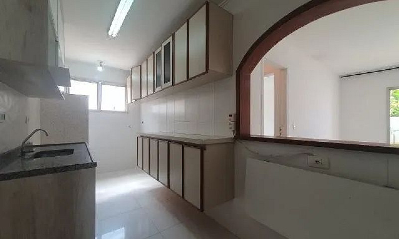Apartamento Para Loc...