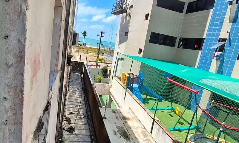 Apartamento Para Loc...