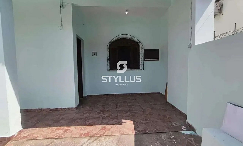 Inhaúma | Casa De Vi...