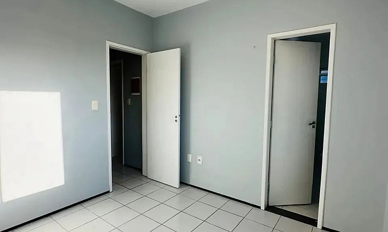 Imóvel Para Aluguel ...