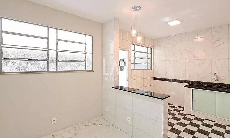 Apartamento À Venda,...