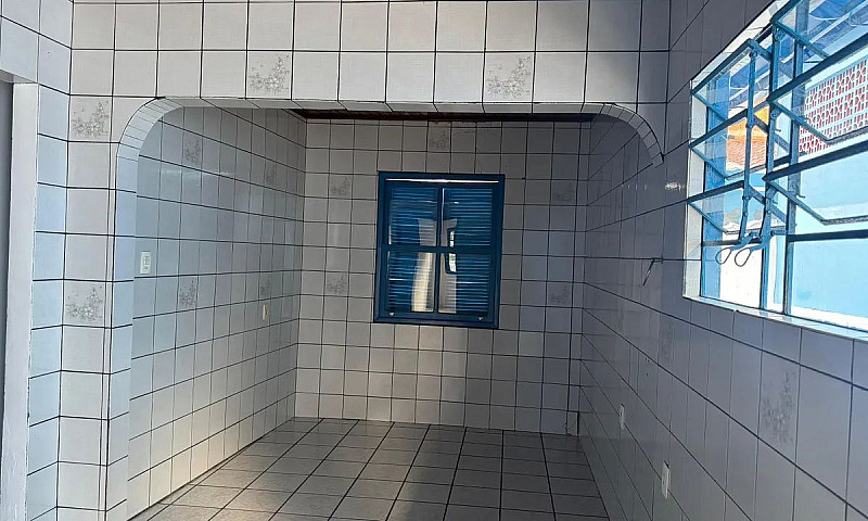 Casa Direto Com O Pr...