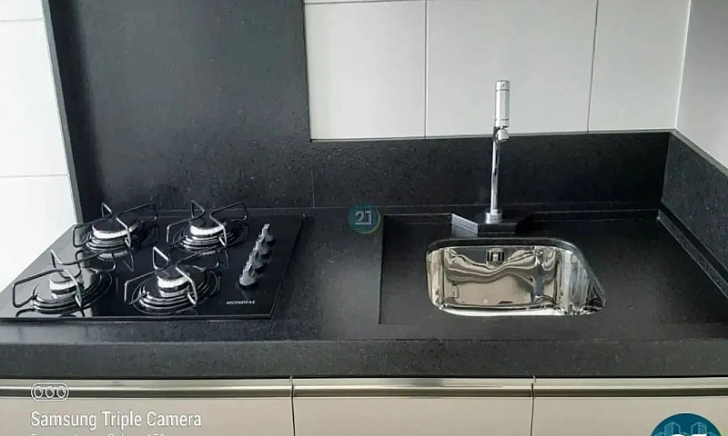 Imóvel Para Aluguel ...