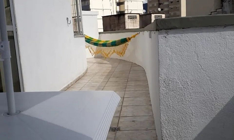 Oportunidade - Alugo...