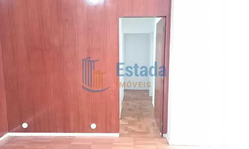 Imóvel Para Venda Co...