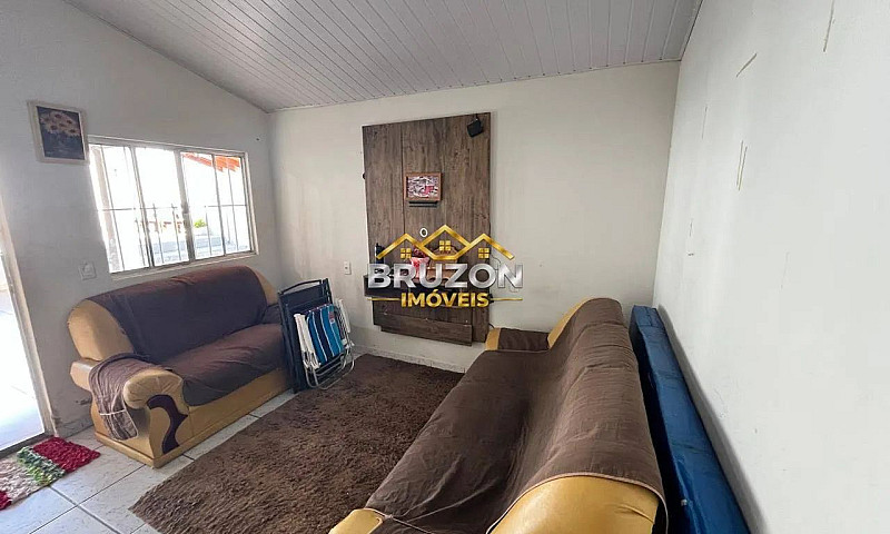 Casa Terrea À Venda ...