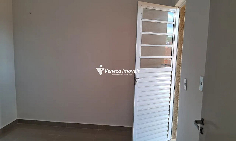 Apartamento Novo Com...