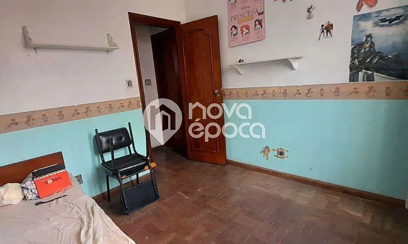 Engenho Novo | Casa ...