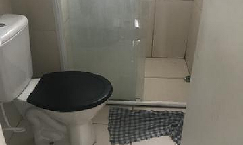 Apartamento Em São V...