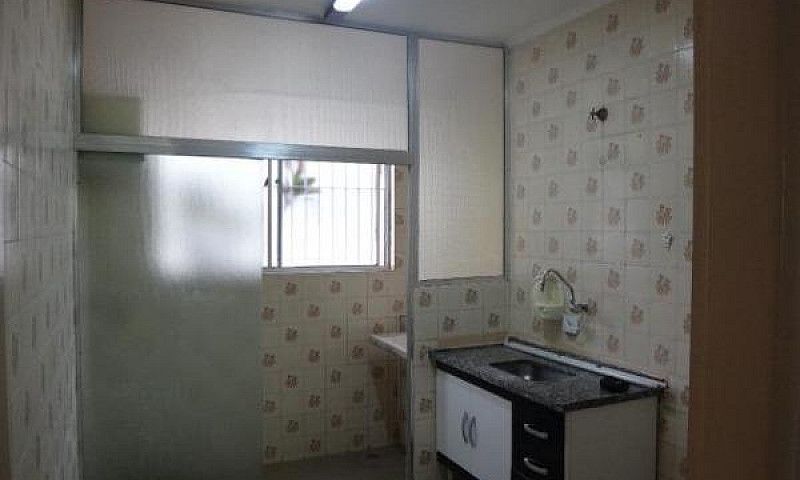 Apartamento À Venda,...