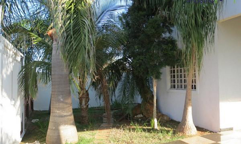 Casa A Venda Condomí...