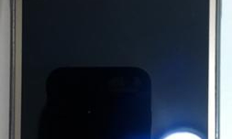 Celular Samsung Gala...