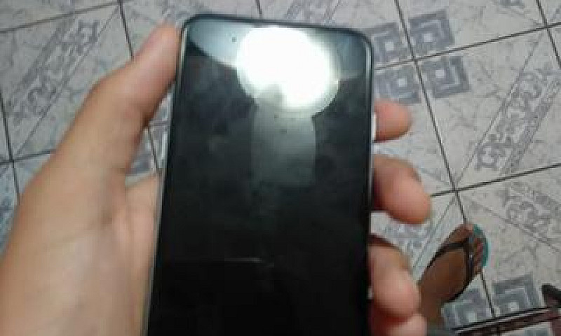 Iphone 6S...