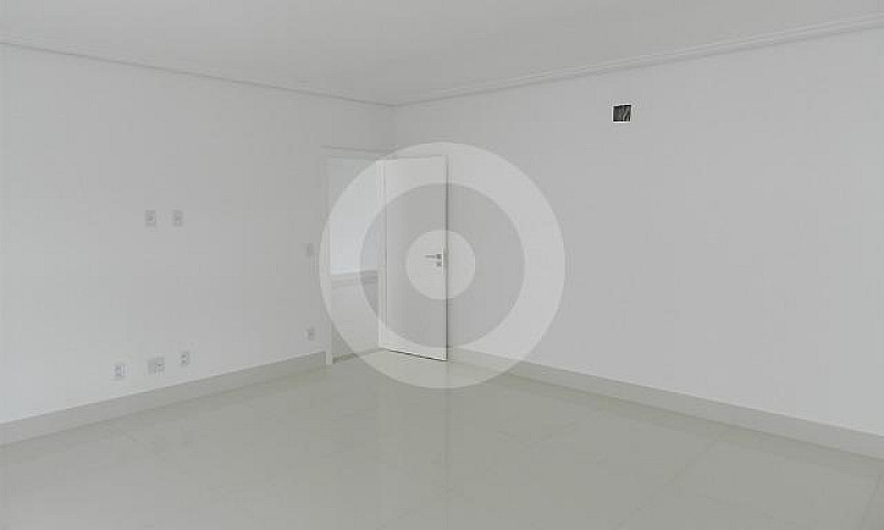 Casa 4 Quartos Em Co...