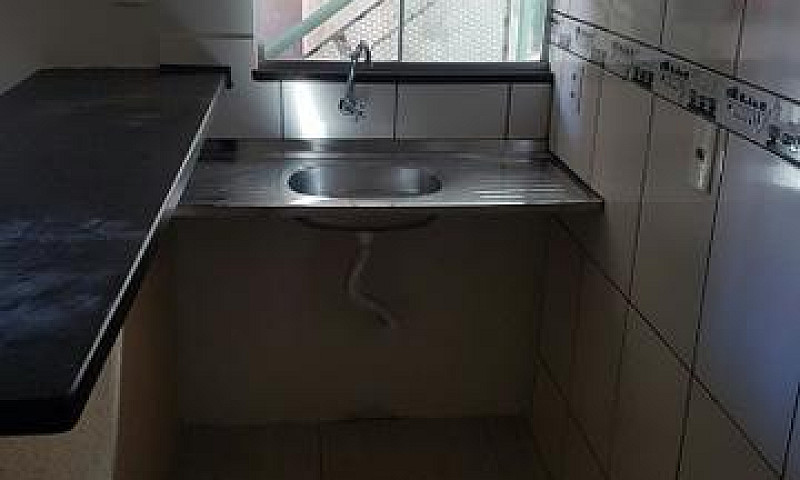 Kit Para Casal Na Sa...