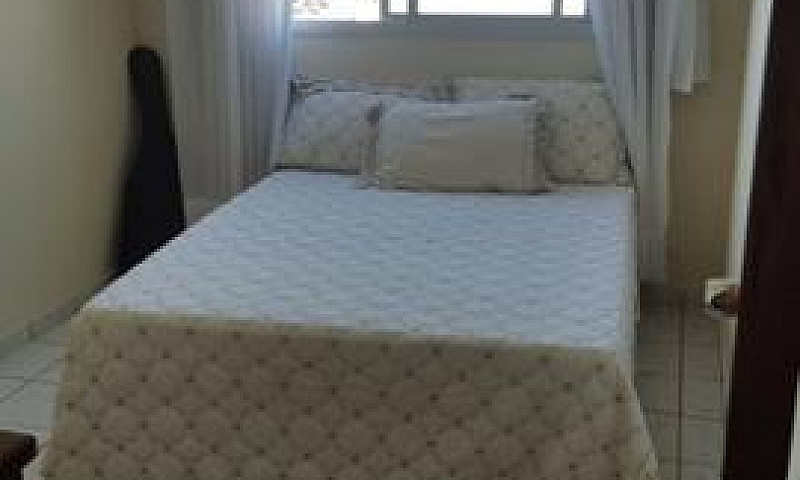 Apartamento Residenc...