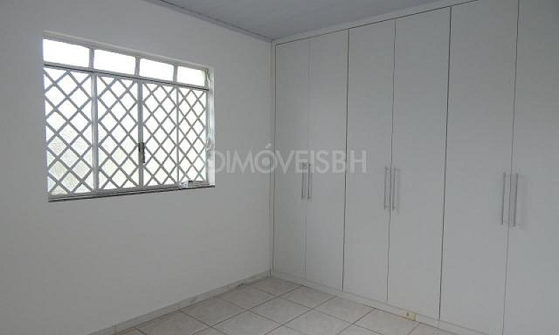 Apartamento Para Alu...