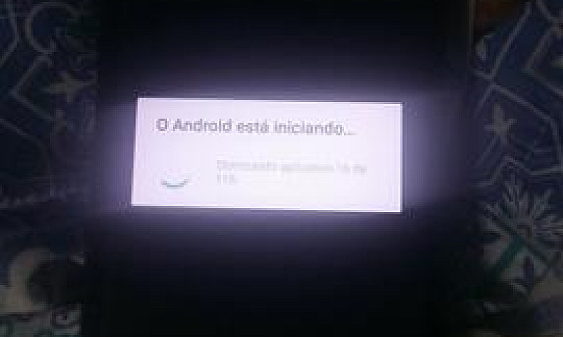 Troco Por Outro...