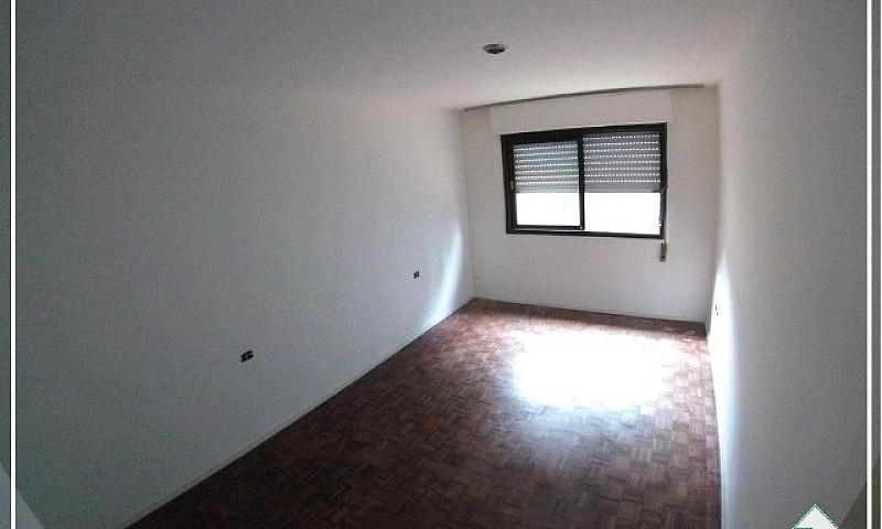 Apartamento ...