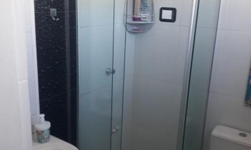 Alugo Apartamento. ...