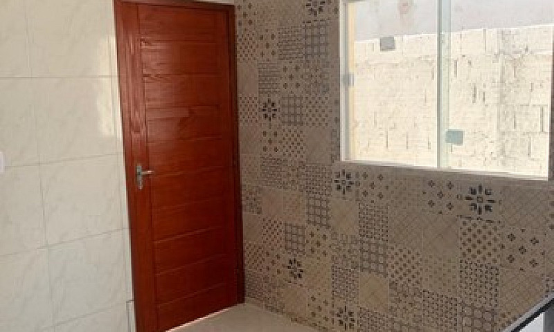 Casas Em Cidade Das ...