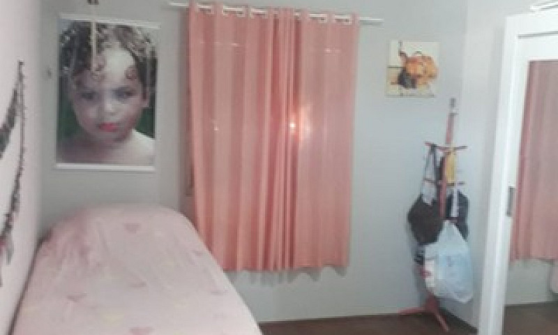 Alugo Apartamento. ...