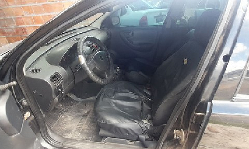 Corsa Maxx  1.0 Empl...