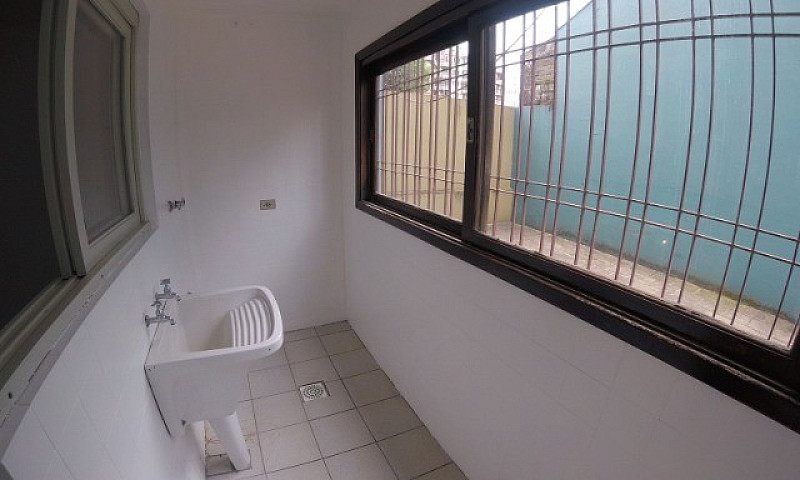 Apartamento ...