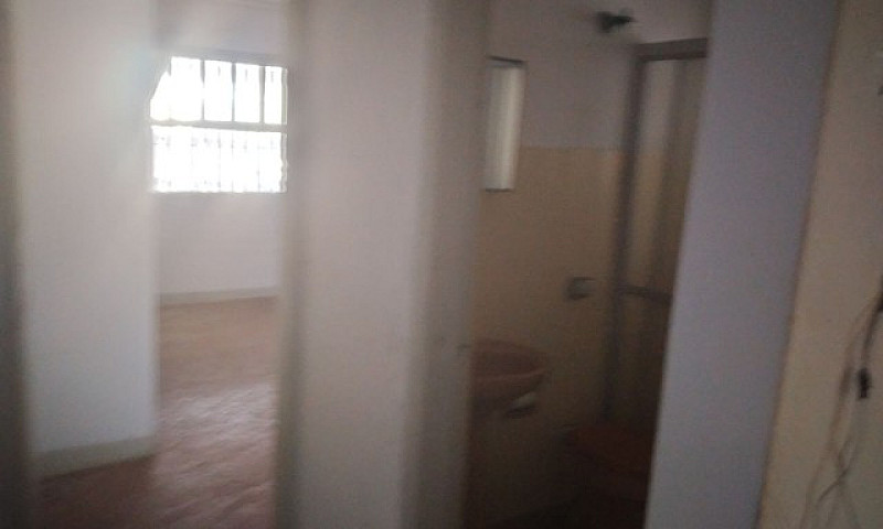 Vendo Casa Em Itanha...