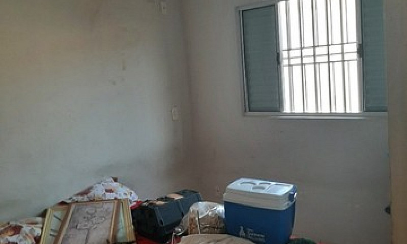 Aluga-Se Casa Sta Te...