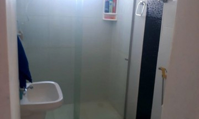 Alugo Apartamento. ...