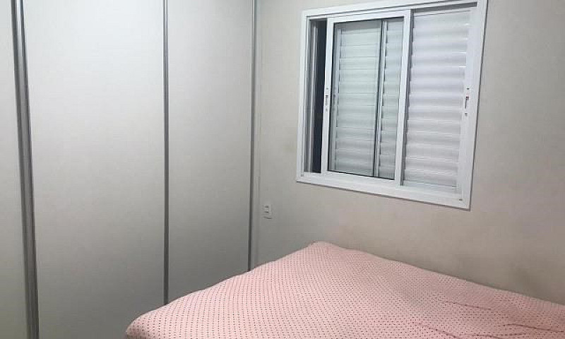 Apartamento À Venda ...