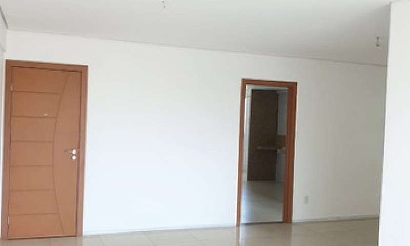 Ls-Confira Apartamen...